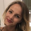 Аватар пользователя Смирнова Екатерина Аватар