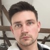Аватар пользователя Сергей Аватар