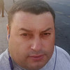 Аватар пользователя Ишмаев Артём Аватар