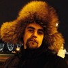 Аватар пользователя Андрей Аватар