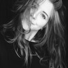Аватар пользователя Карина Аватар