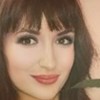 Аватар пользователя Вероника Аватар